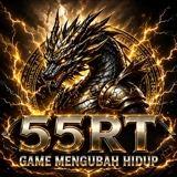 55rtaf.com LOGO
