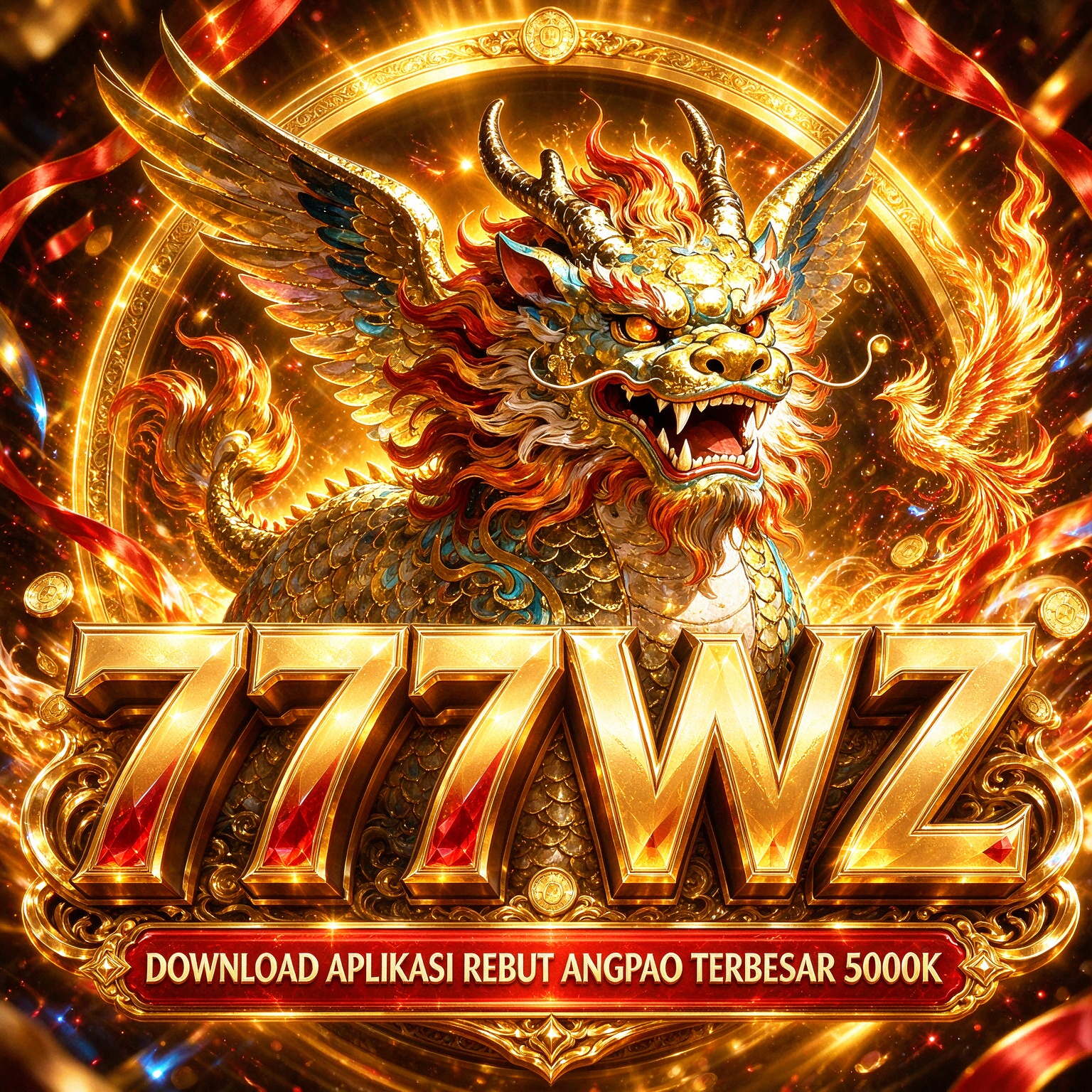 777WZ - 777wz Daftar Game Online dengan Pilihan Slot yang Beragam