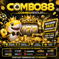 COMBO88 - Login Situs Resmi dan Nikmati Ragam Game PG Soft