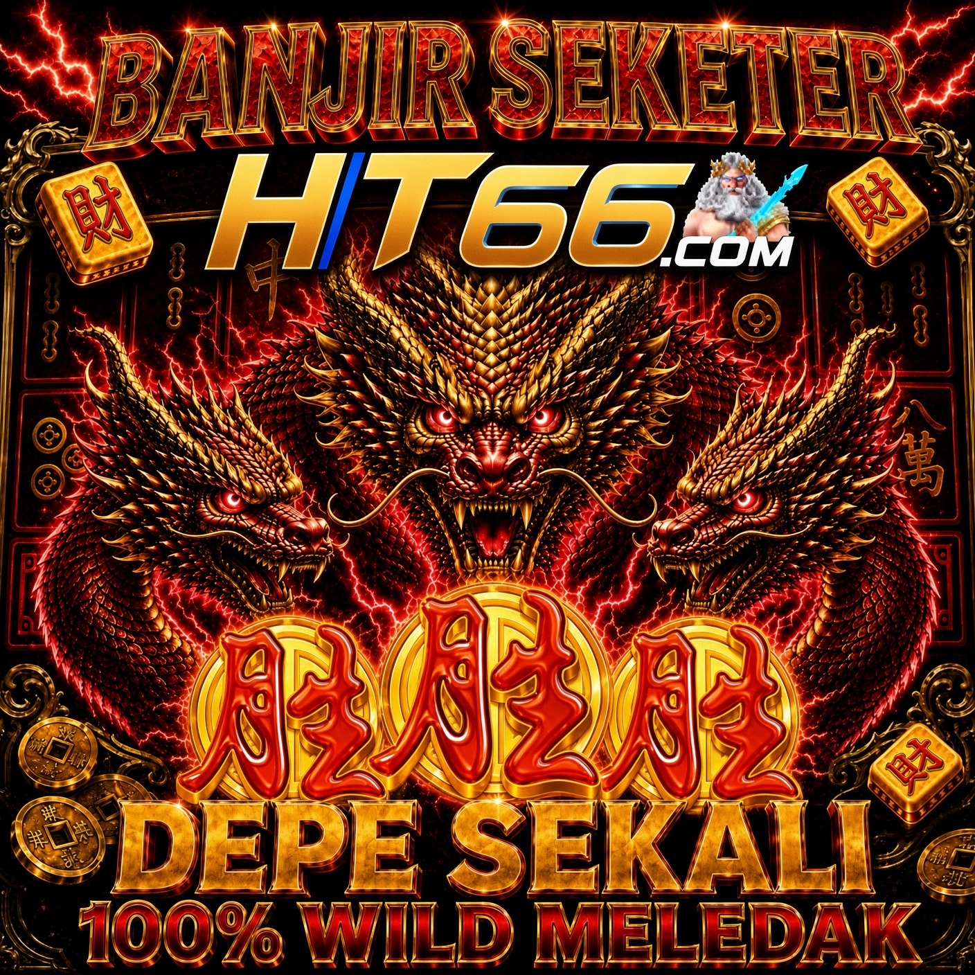 HT66 - ht66 Situs Slot Online Resmi dengan Akses Daftar dan Login