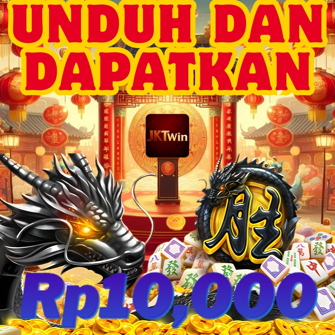 JKTWIN - jktwin Situs Resmi Slot Online dan Pilihan Game PG Soft