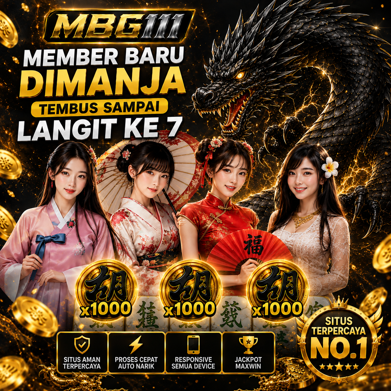 MBG111 - mbg111 Portal Hiburan Game Online Mobile Resmi & Terpercaya