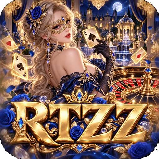 RTZZ - rtzz Login Situs Resmi dan Nikmati Ragam Game PG Soft