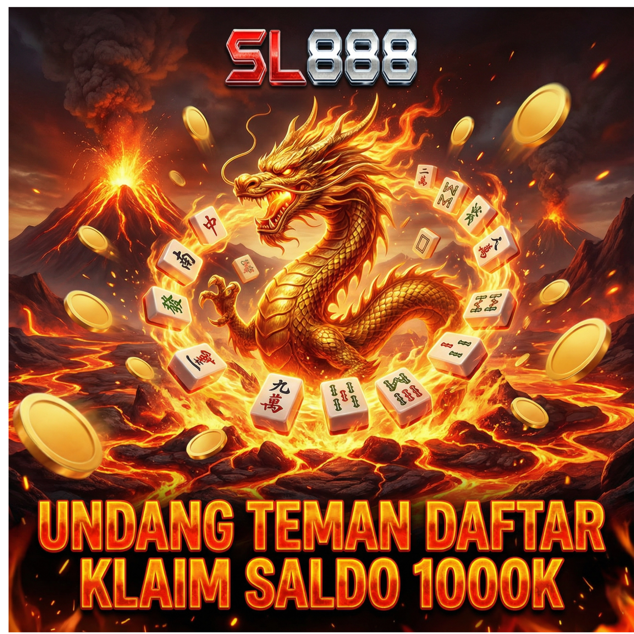 SL888 - sl888 Situs Dewa Slot Gacor Hari Ini
